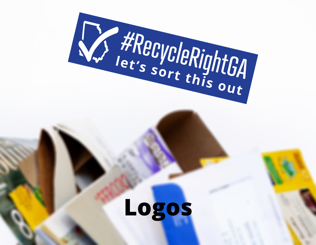 3 Recycling Coalition