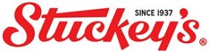 GRC Sponsor